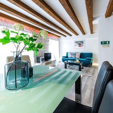 Apartment 4 You ดูบรอฟนิก ภายนอก รูปภาพ